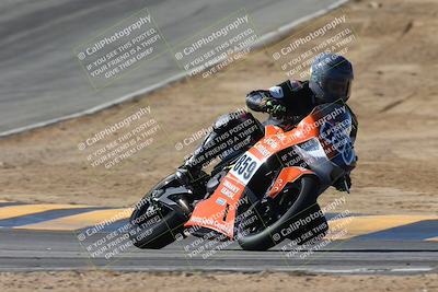 media/Feb-02-2025-Race Pace (Sun) [[84aa3aff12]]/1-Verified/4-Turn 10 Tip In (1025am)/